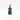 Crescent Candle Lantern - KUVRD