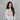 Viva Viva Palestina Long Sleeve - KUVRD