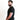 Elevated Keffiyeh Tee - KUVRD