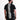 Elevated Keffiyeh Tee - KUVRD