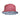 Reversible Keffiyeh Bucket Hat - KUVRD