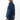 Jabal Denim Jacket - KUVRD