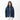 Jabal Denim Jacket - KUVRD