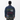Jabal Denim Jacket - KUVRD