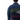 Jabal Denim Jacket - KUVRD