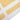 Buttercup Yellow Keffiyeh - KUVRD