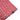 Habibi Essential Bundle: 4 Keffiyeh Bandanas - KUVRD