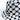 Keffiyeh Bucket Hat - KUVRD