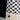 Keffiyeh Tote Bag - KUVRD