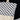 Keffiyeh Tote Bag - KUVRD