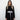 Classic Keffiyeh Wrap Belt - KUVRD