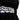 Classic Keffiyeh Wrap Belt - KUVRD