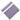 Fig Purple Keffiyeh Bandana - KUVRD