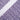 Fig Purple Keffiyeh Bandana - KUVRD