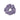 Oversized Purple Keffiyeh Scrunchie - KUVRD