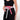 Reversible Keffiyeh Belt wrap - KUVRD