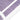 Fig Purple Keffiyeh - KUVRD