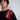 Rawla - Bedu Long Sleeve - KUVRD