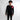 Rawla - Bedu Long Sleeve - KUVRD