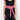 Reversible Keffiyeh Belt wrap - KUVRD