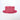 Red Keffiyeh Bucket Hat - KUVRD