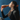 ALK (Alkaline) Clay Water Bottle - KUVRD