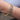 The Watermelon Bracelet - KUVRD