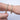 The Watermelon Bracelet - KUVRD