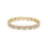 The Watermelon Bracelet - KUVRD