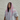 Amaal Pink Keffiyeh - KUVRD
