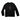 Resistance Long Sleeve - KUVRD