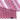 KUVRD Camper Keffiyeh Bandana, styled detail