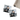 Set of 2 Homeland Coasters - KUVRD