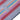 Multi Color Keffiyeh - KUVRD