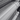 factory_photos_page