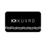 KUVRD E - Gift Card - KUVRD