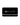 KUVRD E - Gift Card - KUVRD