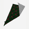 Enab Green Falahi Bandana - KUVRD