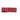 Red Keffiyeh Headband - KUVRD