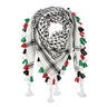 Identity Keffiyeh - KUVRD