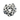 Oversized Keffiyeh Scrunchie - KUVRD