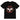 Viva Viva Palestina Tee - Kids - KUVRD