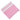 Amaal Pink Keffiyeh Bandana - KUVRD
