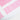 Amaal Pink Keffiyeh - KUVRD