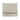 KUVRD olive Tatreez Keffiyeh Bandana with hand-stitched embroidery