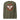 Viva Viva Palestina Long Sleeve - KUVRD