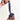 Sitty’s Saya Belt - KUVRD