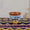Set of 6 Cities Coffee Cups