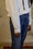 Alo Weino Hoodie