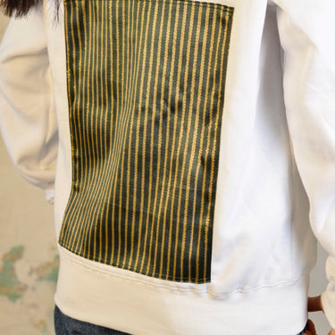 Alo Weino Hoodie